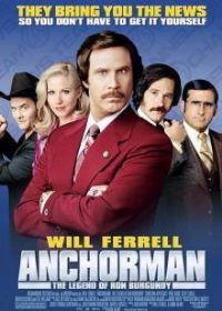 ���Ʋ���Ա