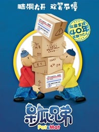 �����ֵ�