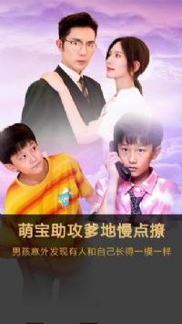 �ȱ�������������������