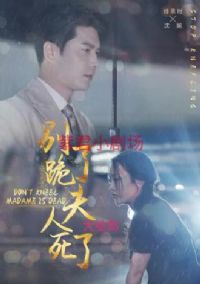 ����ˣ���������