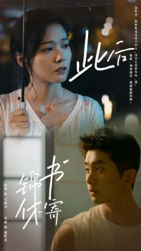 �˺�����ݼ�