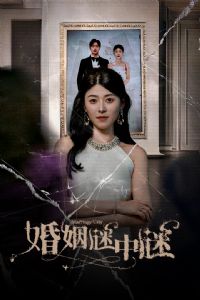 ����������$�����Թ�$��������ս