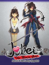 ʮ����1�����۴�������