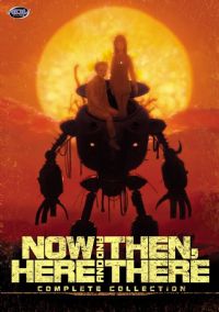 ��ʱ�˿̵���