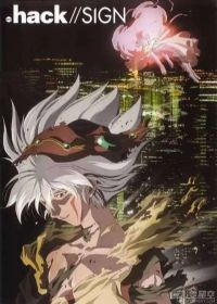 ����ʱ�ո�Դ