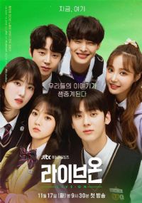 ����ֱ��