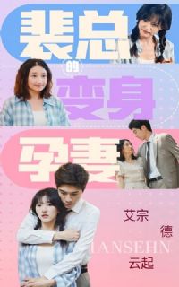 ���ܵı�������