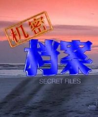 ���ܵ���