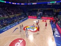 �������籭 ����VS���ô� 20230910���ۻ�ǫ�������꣩