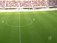 �¼� ���ֿ�ɭvs���˸����°ͺ� (�����) 20230521