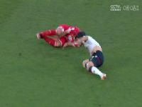 ���  ����vs�������� (³����) 20230928