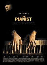 ���ټ� The Pianist[��Ӱ��˵]