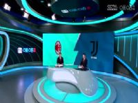  ACvsͼ˹ (ʯʥ) 20231022