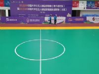 �й���ѧ���������������� �Ϻ�������ѧvsͬ�ô�ѧ 20231031