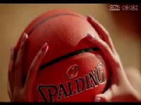 WCBA������ �Ϻ��ַ�����vsɽ����Ҷ��� (��һ) 20231226