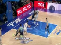CBA��������32�� �������VS�Ͼ�ͷ���վ� 20240119�����Σ�