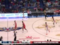 NBA������ ���VS���� 20240215