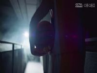 WCBA������ ���ɹ�ũ��VS�½������� 20240305���ֳϣ�