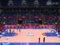 CBA��������49�� �ൺ����ˮ��VS�����ع� 20240328�����ԣ�