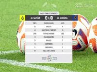 ɳ�������� ���ŵ�ʤ��VS���ͳһ 20240505