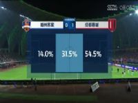 �г����� ÷�ݿͼ�VS�ɶ��س� 20240517