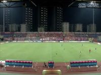 �м����� ����ͭ����VS��ɽ��ʨ 20240908