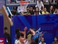 CBA��������4�� �Ĵ���Ⱦ�ҵVS�����ع� 20241019