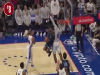 NBA������ ����VS�촬 20241105