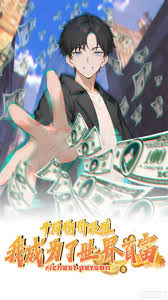 ������۱�ֵ���ҳ�Ϊ�������׸� ��̬��