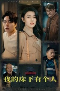 �ҵĴ����и���