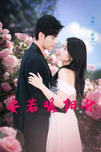 ����ů����