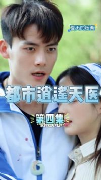 ������ң����