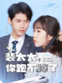 ��̫̫�����ܲ�����