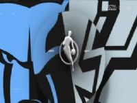 NBA������ ����VS���� 20250118