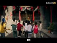 NBA������ ����VS��� 20250211