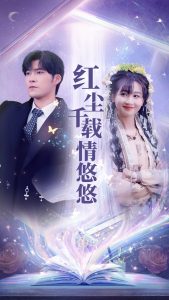 �쳾ǧ��������