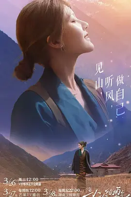 СС������