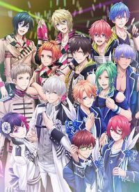 B-PROJECT�ڶ���