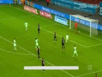 �¼����� ʥ����VS���˸����°ͺ� 20250406