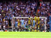 Ӣ ˮVSé˹ 20250419