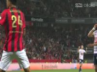 �������� ��˹VS����˹�� 20250518