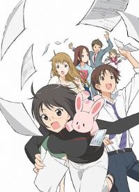 ����x����