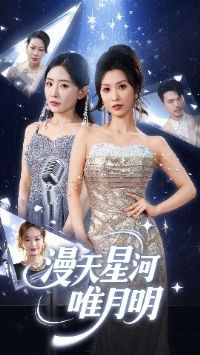 �����Ǻ�Ψ����