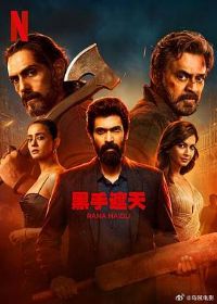 ���������2��