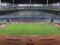 �м����� ����������VSʯ��ׯ���� 20250615