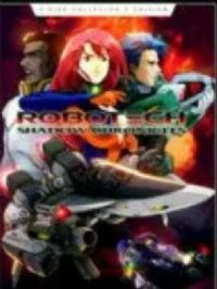 ̫�ձ��ݵڶ���