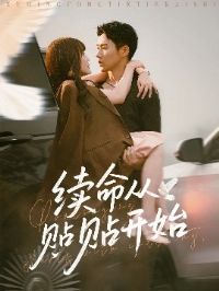 ������������ʼ