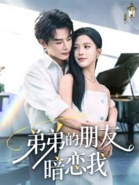 �ܵܵ����Ѱ�����