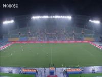 м ֧ͨVSݶ 20250914