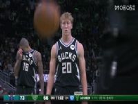NBA�� �Ʒ�VS��¹ 20251115